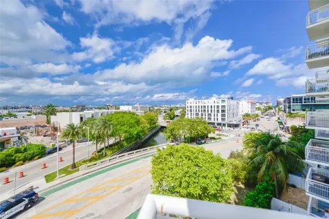 1688 West Avenue Miami Beach FL 33139
