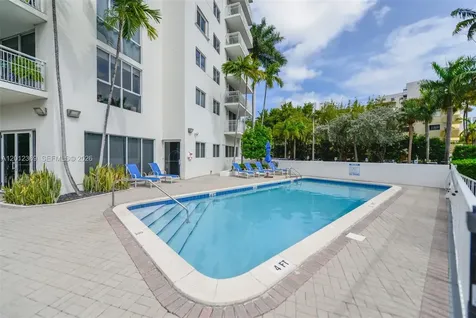 1688 West Avenue Miami Beach FL 33139