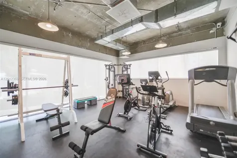 1688 West Avenue Miami Beach FL 33139