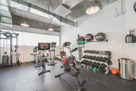 1688 West Avenue Miami Beach FL 33139