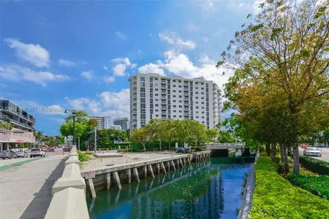 1688 West Avenue Miami Beach FL 33139