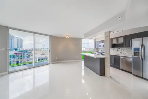 1688 West Avenue Miami Beach FL 33139
