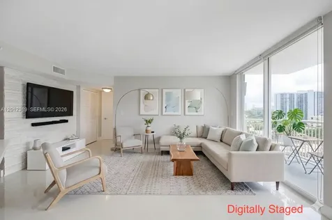 1688 West Avenue Miami Beach FL 33139