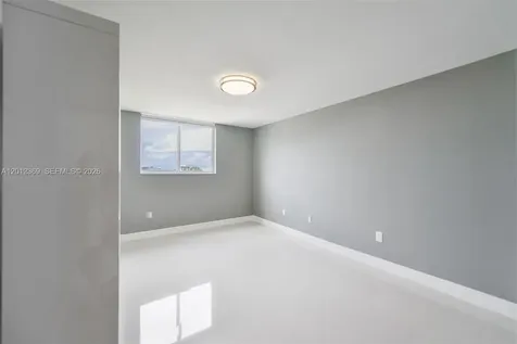 1688 West Avenue Miami Beach FL 33139