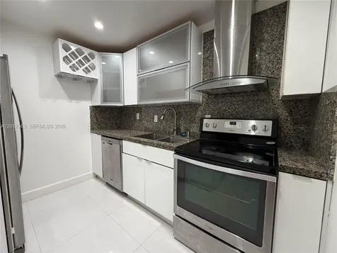 468 NE 206th Lane Miami FL 33179