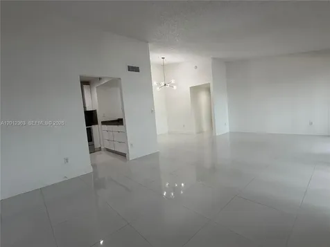 468 NE 206th Lane Miami FL 33179