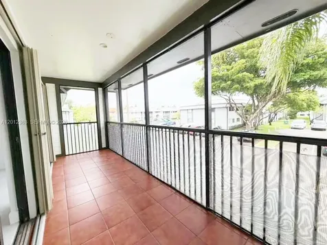 468 NE 206th Lane Miami FL 33179