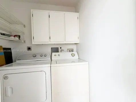 468 NE 206th Lane Miami FL 33179