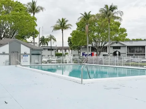 468 NE 206th Lane Miami FL 33179