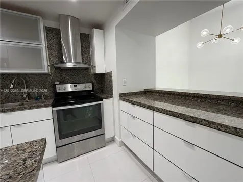 468 NE 206th Lane Miami FL 33179
