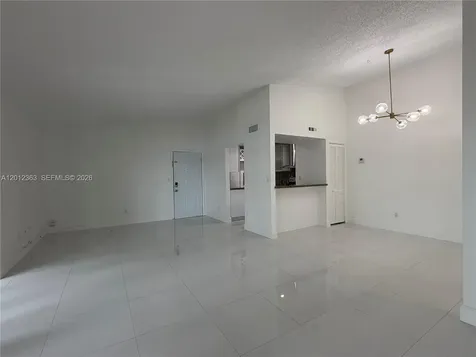 468 NE 206th Lane Miami FL 33179