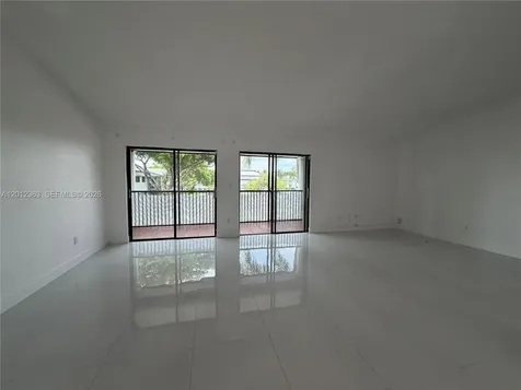 468 NE 206th Lane Miami FL 33179