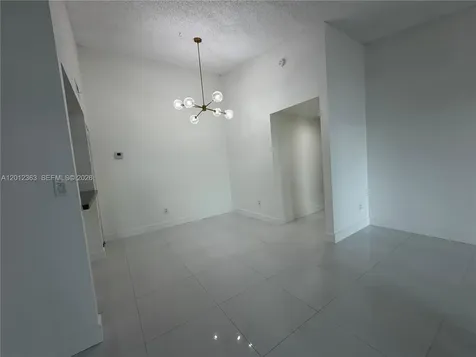 468 NE 206th Lane Miami FL 33179