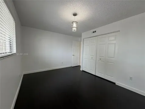 468 NE 206th Lane Miami FL 33179