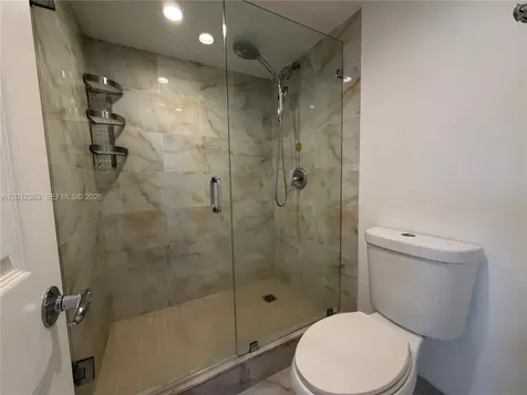 468 NE 206th Lane Miami FL 33179