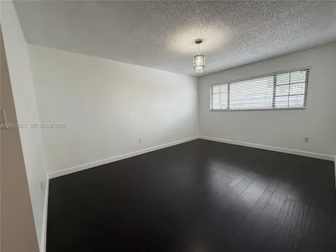 468 NE 206th Lane Miami FL 33179