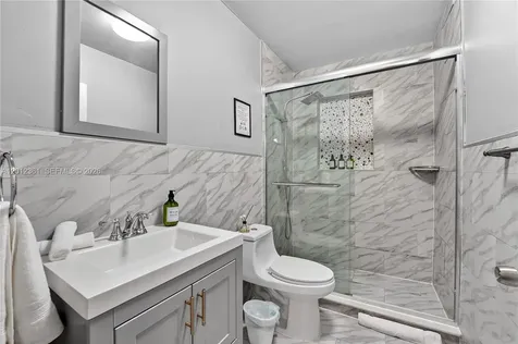 5627 NW 9th Avenue Miami FL 33127