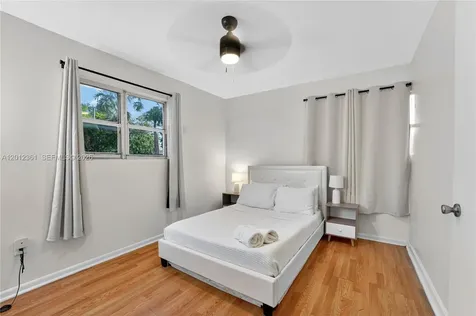 5627 NW 9th Avenue Miami FL 33127