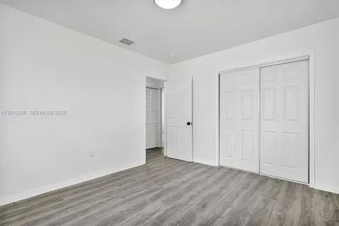 1061 NW 108 Terrace Miami FL 33168