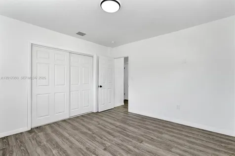 1061 NW 108 Terrace Miami FL 33168
