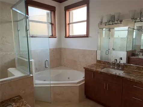 2115 NE 40th Avenue Homestead FL 33033
