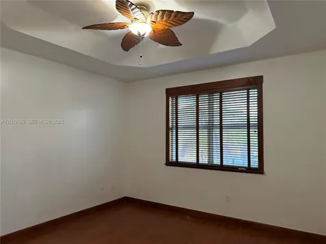 2115 NE 40th Avenue Homestead FL 33033