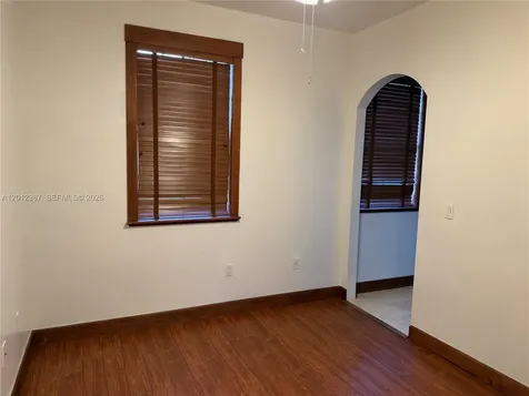 2115 NE 40th Avenue Homestead FL 33033