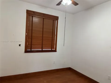 2115 NE 40th Avenue Homestead FL 33033