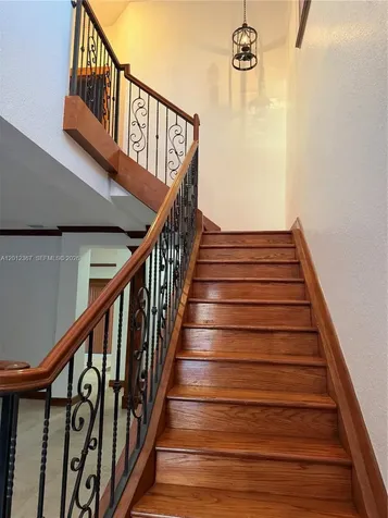 2115 NE 40th Avenue Homestead FL 33033