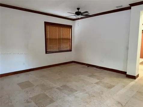 2115 NE 40th Avenue Homestead FL 33033