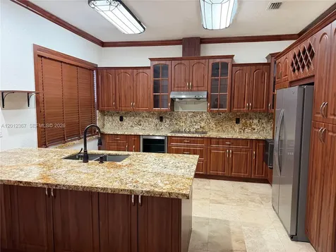2115 NE 40th Avenue Homestead FL 33033