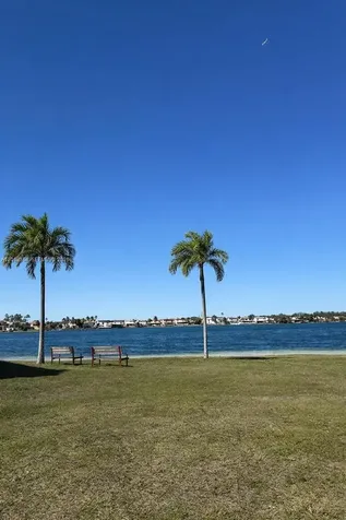 1045 NW 126th Place Miami FL 33182