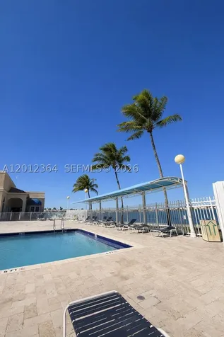 1045 NW 126th Place Miami FL 33182