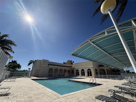 1045 NW 126th Place Miami FL 33182