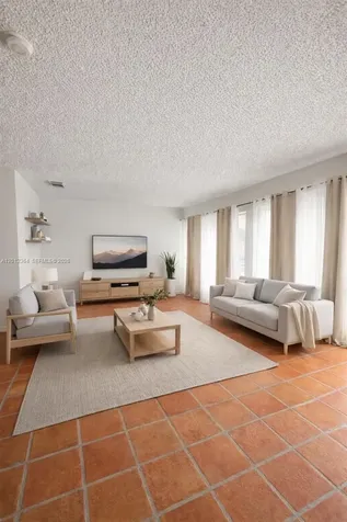 1045 NW 126th Place Miami FL 33182