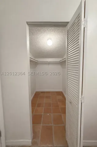 1045 NW 126th Place Miami FL 33182