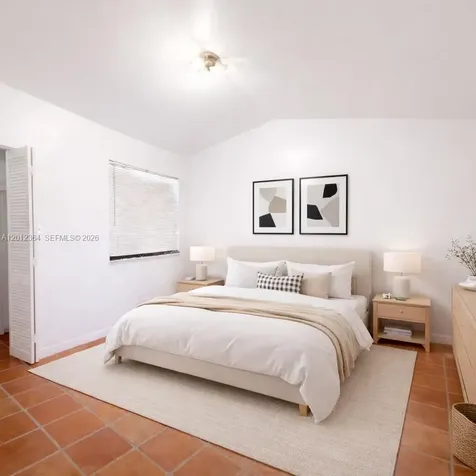 1045 NW 126th Place Miami FL 33182