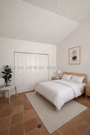 1045 NW 126th Place Miami FL 33182
