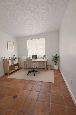 1045 NW 126th Place Miami FL 33182