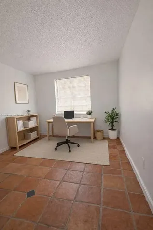 1045 NW 126th Place Miami FL 33182