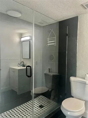 12040 N Miami Avenue North Miami FL 33168