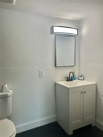 12040 N Miami Avenue North Miami FL 33168