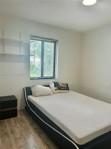 12040 N Miami Avenue North Miami FL 33168