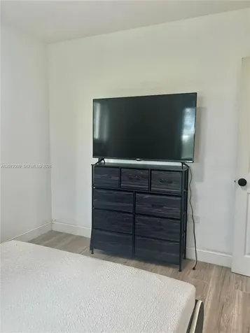 12040 N Miami Avenue North Miami FL 33168