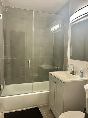 12040 N Miami Avenue North Miami FL 33168