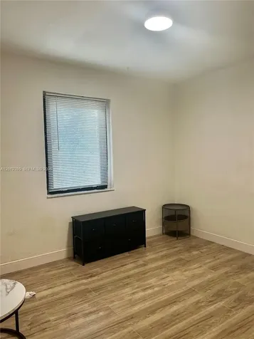 12040 N Miami Avenue North Miami FL 33168