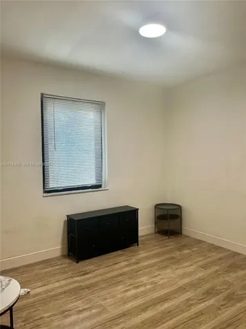 12040 N Miami Avenue North Miami FL 33168