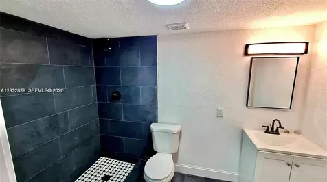 12040 N Miami Avenue North Miami FL 33168