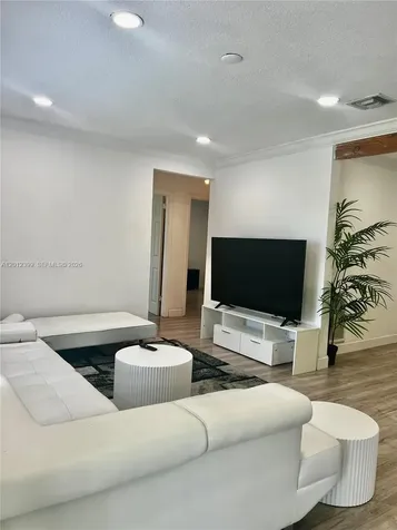 12040 N Miami Avenue North Miami FL 33168
