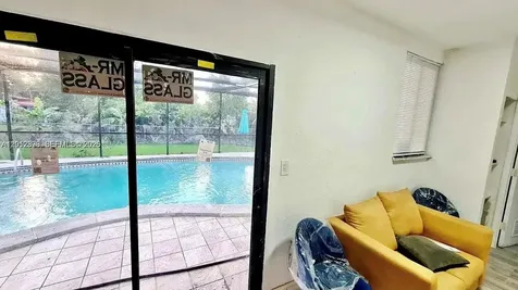 12040 N Miami Avenue North Miami FL 33168